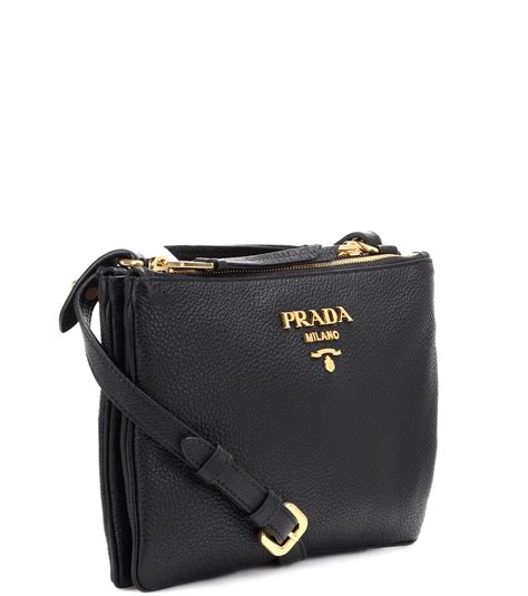 prada tote crossbody|prada crossbody bags for women.